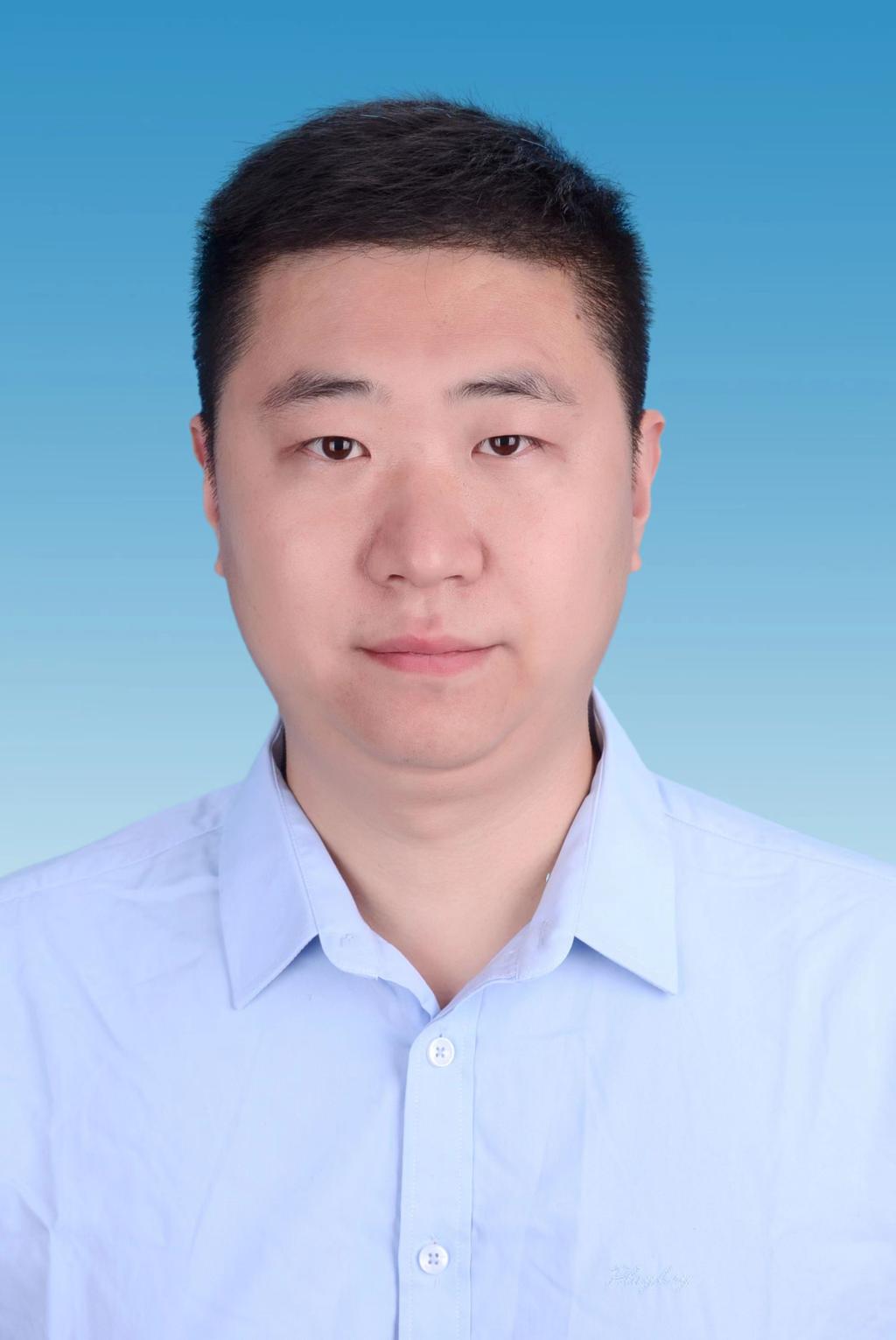 加拿大28预测软件